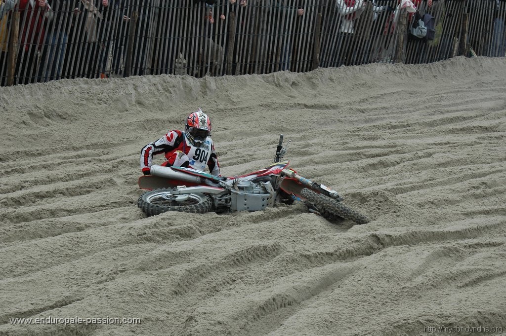 enduropale-2006 (1079).jpg